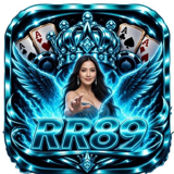 rr89-z.com LOGO