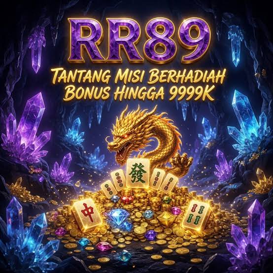 Monster Plinko rr89